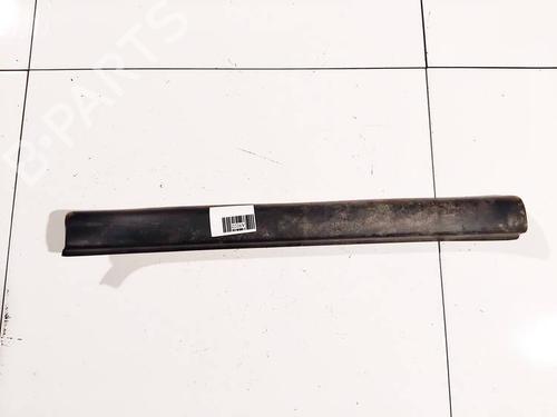 Used Step Step 35185599 35185599