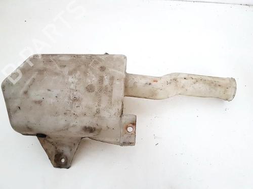 windscreen-washer-tank-ford-mondeo-iii-b5y-2000-2001-2002-2003-2004-2005-2006-2007-35841436 main image