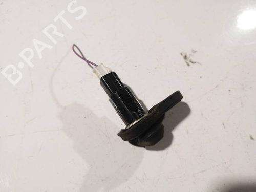Used Electronic module Electronic module 35011255 35011255