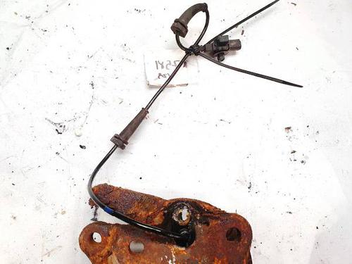 Used Electronic module Electronic module 35451897 35451897