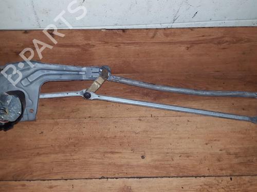 Used Front wipers mechanism Front wipers mechanism 35883650 35883650