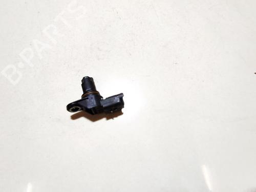 Used Electronic sensor Electronic sensor RENAULT ESPACE IV (JK0/1_) 2.0 dCi (JK03, JK04, JK1C, JK1G, JK1J, JK1K) (173 hp) 35561067 35561067