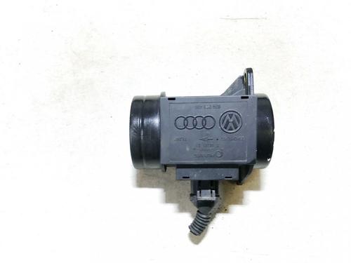 Used Mass air flow sensor Mass air flow sensor 35620161 35620161