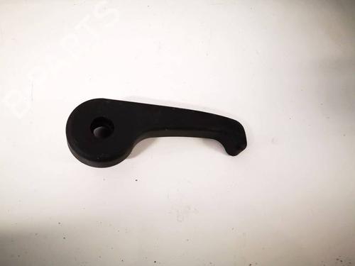 Used Interior handle Interior handle HYUNDAI KONA (OS, OSE, OSI) EV (204 hp) 34845464 34845464