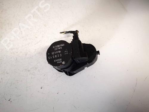 BP32547342M83 main image