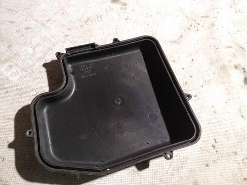 Other VW PASSAT B5 Variant (3B5) 1.9 TDI | BP35238528O1 - Image 2