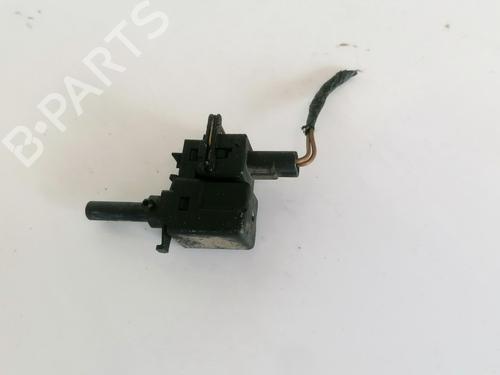 Used Switch Switch 35499610 35499610