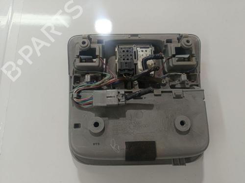 Kabinelys SUBARU TRIBECA (B9) 3.0 (WXE) | BP34843190I8 - Image 4