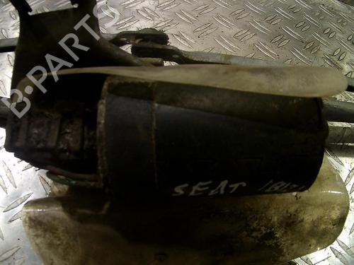 Used Front wiper motor Front wiper motor 35655167 35655167