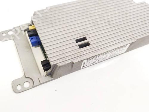 Electronic module BMW 5 (F10) 520 d | BP32612391M83 - Image 2