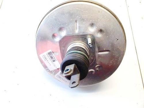Used Servo brake Servo brake 35237002 35237002
