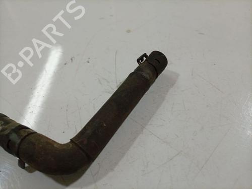 Pipe SKODA FABIA II (542) 1.4 TDI | BP35829861M125 - Image 4