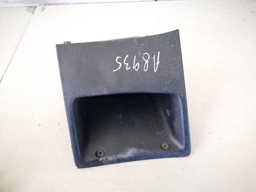 other-honda-civic-vii-hatchback-eu-ep-ev-2000-2001-2002-2003-2004-2005-2006-35315865 main image