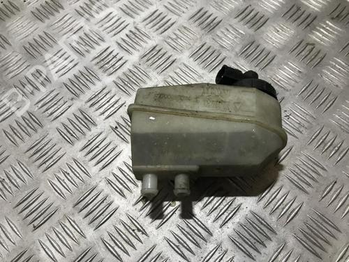 Used Brake fluid reservoir Brake fluid reservoir 35703316 35703316