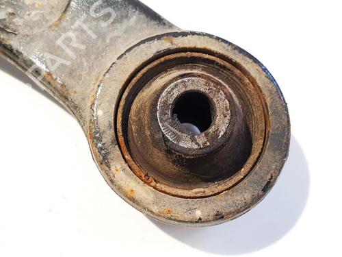 Right front suspension arm CITROËN BERLINGO MULTISPACE (B9) 1.6 HDi 90 | BP35410175M13 - Image 4