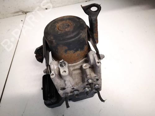 ABS pump LEXUS IS II (_E2_) 220d (ALE20) | BP34941614M43 - Image 2