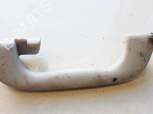 Interior roof handle MAZDA 6 Hatchback (GH) 2.2 MZR-CD (GH10) | BP35638809I35 - Image 2