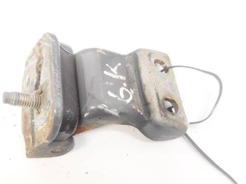 hingedoor-check-strap-ford-transit-van-fa_-_-2000-2001-2002-2003-2004-2005-2006-35217357 main image