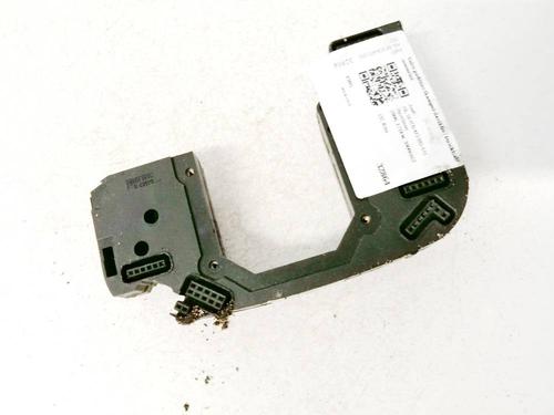 Used Electronic module Electronic module 35116026 35116026