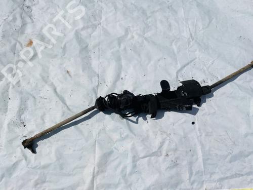 Used Steering column Steering column 35505441 35505441