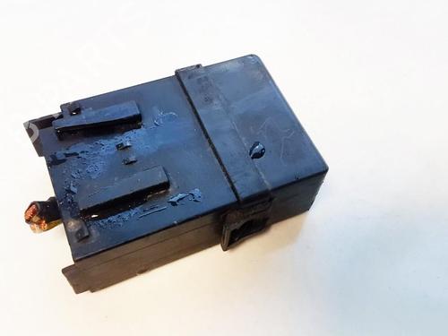 other-nissan-note-e11-ne11-2005-2006-2007-2008-2009-2010-2011-2012-2013-33098657 main image