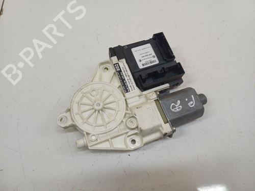 Right front window motor AUDI A3 (8P1) 2.0 TDI 16V | BP34750087E20 - Image 3