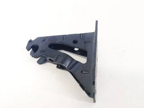 Support AUDI A4 B8 (8K2) 2.0 TDI | BP32604745C155