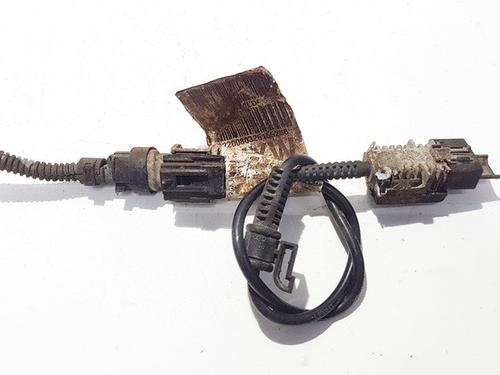 Used Wiring harness Wiring harness 35436886 35436886