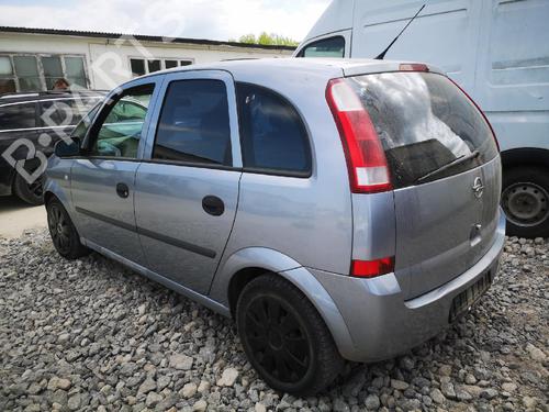 Switch OPEL MERIVA A MPV (X03) 1.6 16V (E75) | BP32581304I30