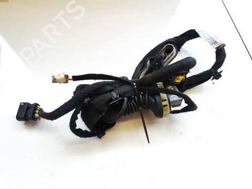 Used Wiring harness Wiring harness 35003964 35003964
