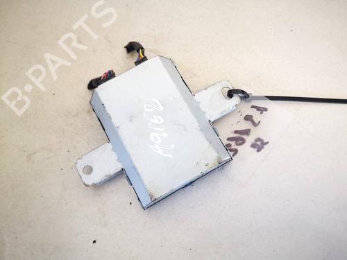 Electronic module KIA CEE'D Hatchback (ED) 1.6 CRDi 115 | BP32948316M83 - Image 3