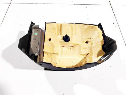 Other OPEL ASTRA H (A04) 1.4 | BP35211973O1 - Image 2