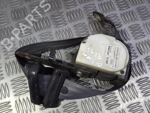 front-right-seatbelt-chrysler-300m-lr-1998-1999-2000-2001-2002-2003-2004-35682217 main image