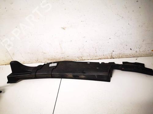 Scuttle panel MAZDA 3 (BK) 1.6 (BK14) | BP34744700C110 - Image 2