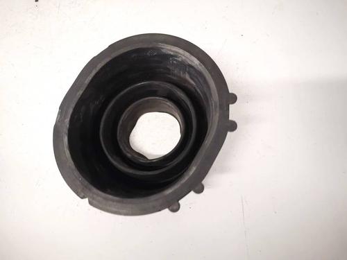 Used Other Other MERCEDES-BENZ C-CLASS (W203) C 220 CDI (203.006, 203.008) (143 hp) 33861963 33861963