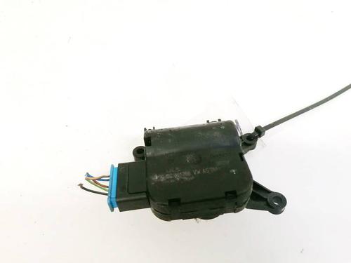Used Electronic module Electronic module SKODA OCTAVIA II (1Z3) 1.9 TDI (105 hp) 32925152 32925152