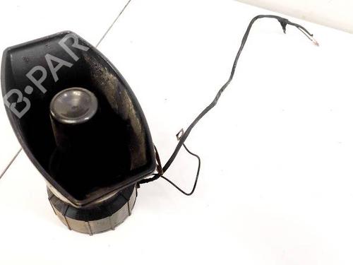 Used Electronic module Electronic module 35324529 35324529