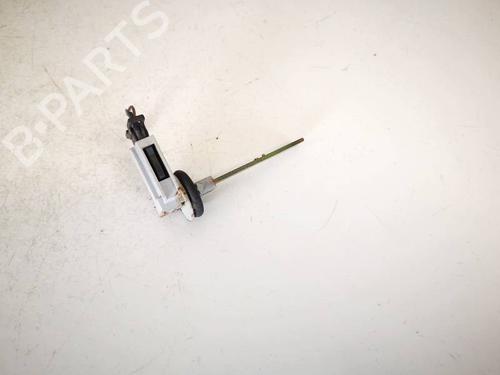 Electronic module AUDI A4 B7 (8EC) 2.0 TDI | BP35111903M83 - Image 3