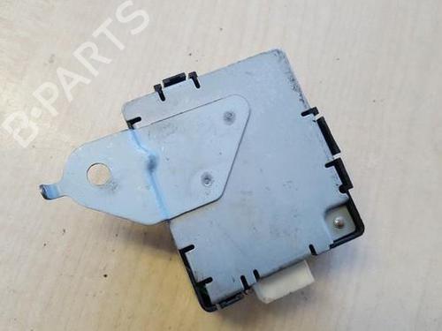Electronic module TOYOTA RAV 4 II (_A2_) 2.0 (ACA26) | BP38582779M83 - Image 2