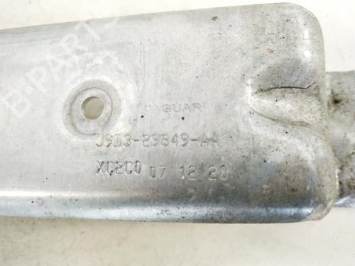 Støtte JAGUAR I-PACE (X590) EV400 AWD | BP33097082C155  - Image 5