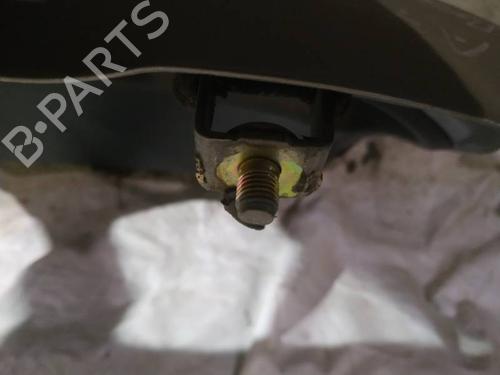 Used Hinge/Door check strap Hinge/Door check strap 35344049 35344049