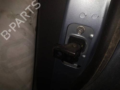 Used Hinge/Door check strap Hinge/Door check strap FORD FOCUS II (DA_, HCP, DP) 1.6 Ti (115 hp) 35339174 35339174