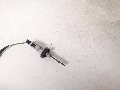 Electronic module VW PASSAT B6 (3C2) 1.9 TDI | BP35349741M83 - Image 2