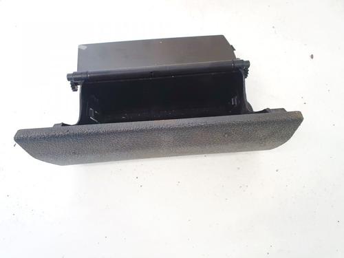 Used Ashtray Ashtray VW TOURAN (1T1, 1T2) 1.9 TDI (100 hp) 35478543 35478543