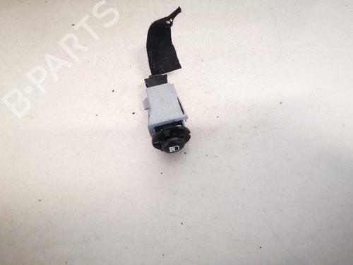 switch-peugeot-807-eb_-2002-32902559 main image