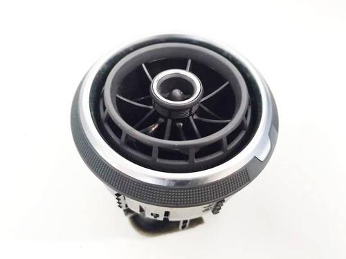 Used Air vent Air vent 37686874 37686874