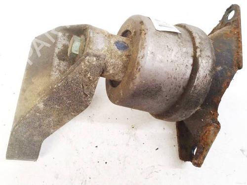 BP32542598M89 main image