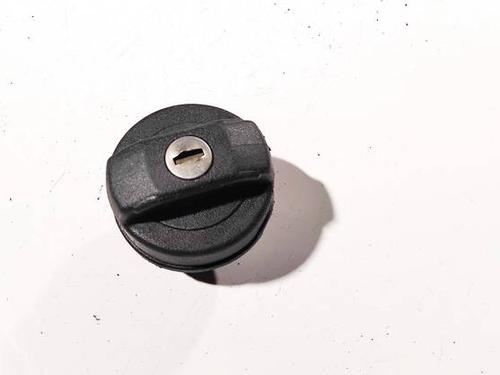 fuel-cap-opel-signum-hatchback-z03-2003-2004-2005-2006-2007-2008-35095062 main image
