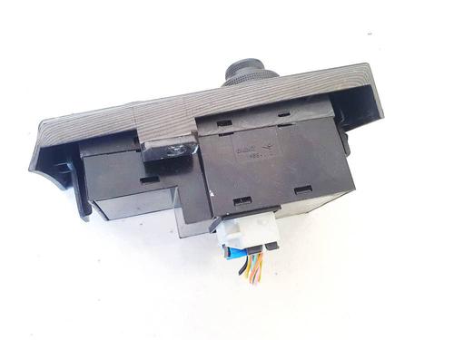 Mirror switch CHEVROLET CAPTIVA (C100, C140) 2.0 D | BP35382061I25 - Image 3
