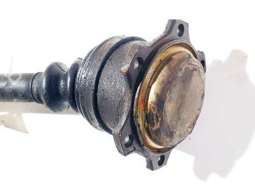 Right front driveshaft VW PASSAT B5.5 (3B3) 1.9 TDI | BP34874010M39 - Image 3